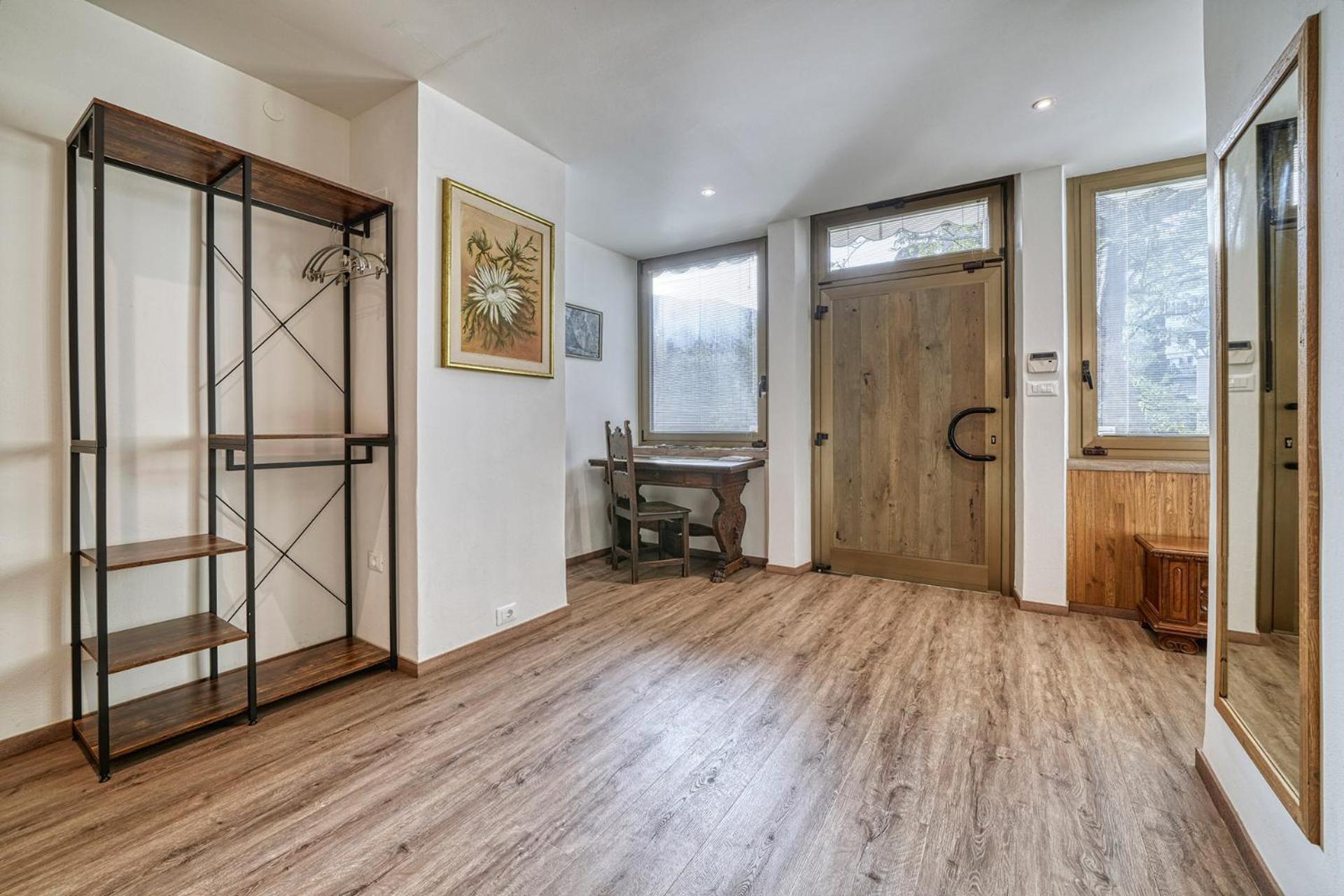 Apartment Roemerbruecke - Ponte Romano Merano Eksteriør bilde
